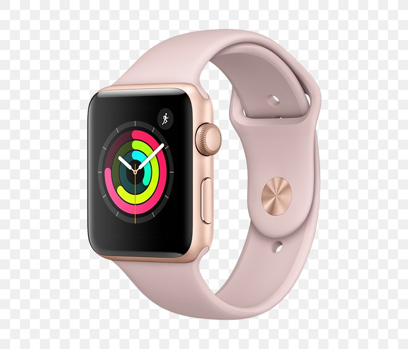 Apple Watch Series 3 Apple Watch Series 2 Smartwatch, PNG, 540x700px, Apple Watch Series 3, Apple, Apple Watch, Apple Watch Series 1, Apple Watch Series 2 Download Free