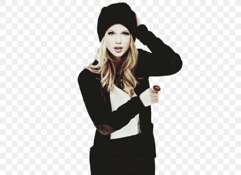 Ashley Benson Pretty Little Liars Hanna Marin Aria Montgomery Emily Fields, PNG, 500x596px, Ashley Benson, Actor, Aria Montgomery, Beanie, Cap Download Free