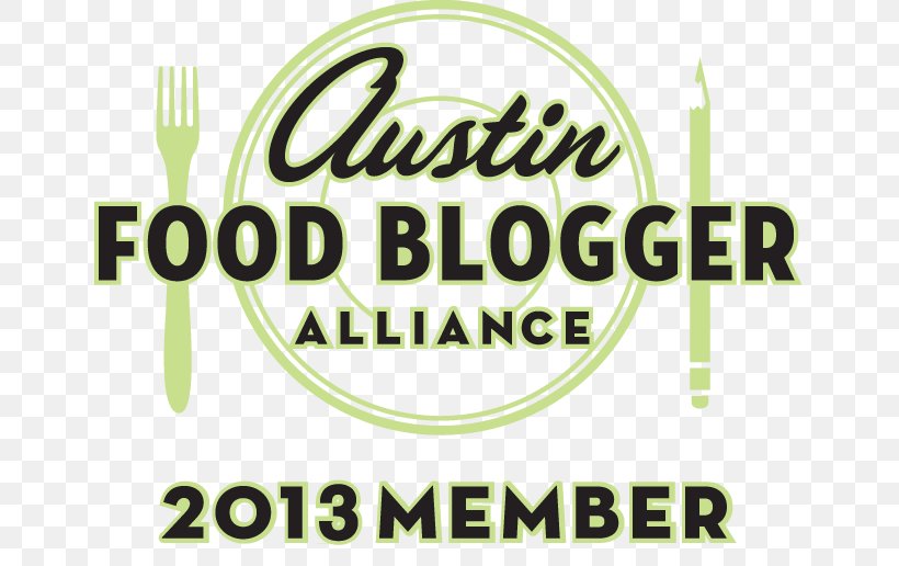 Baton Creole The Austin Food Blogger Alliance Cookbook Recipe, PNG, 648x516px, Baton Creole, Area, Austin, Blog, Brand Download Free