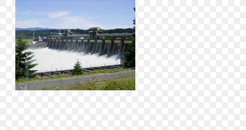 Bonneville Dam Grand Coulee Dam Hydropower Hydroelectricity Diamer-Bhasha Dam, PNG, 718x432px, Grand Coulee Dam, Architectural Engineering, Civil Engineering, Dam, Electricity Download Free