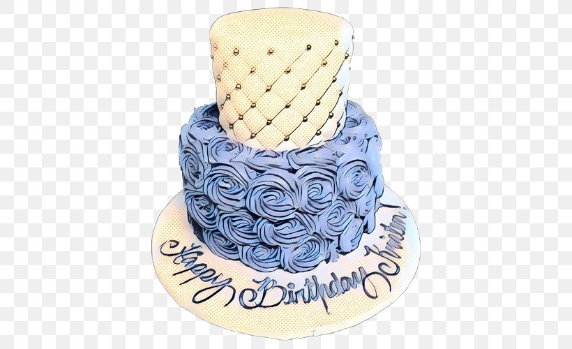 Cake Decorating Supply Cake Decorating Cake Sugar Cake Icing, PNG, 500x500px, Pop Art, Baked Goods, Buttercream, Cake, Cake Decorating Download Free