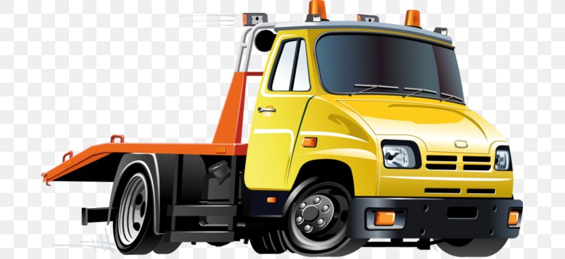 Car Tow Truck Towing Roadside Assistance, PNG, 699x376px, Car, Automobile Repair Shop, Automotive Exterior, Brand, Car Club Download Free