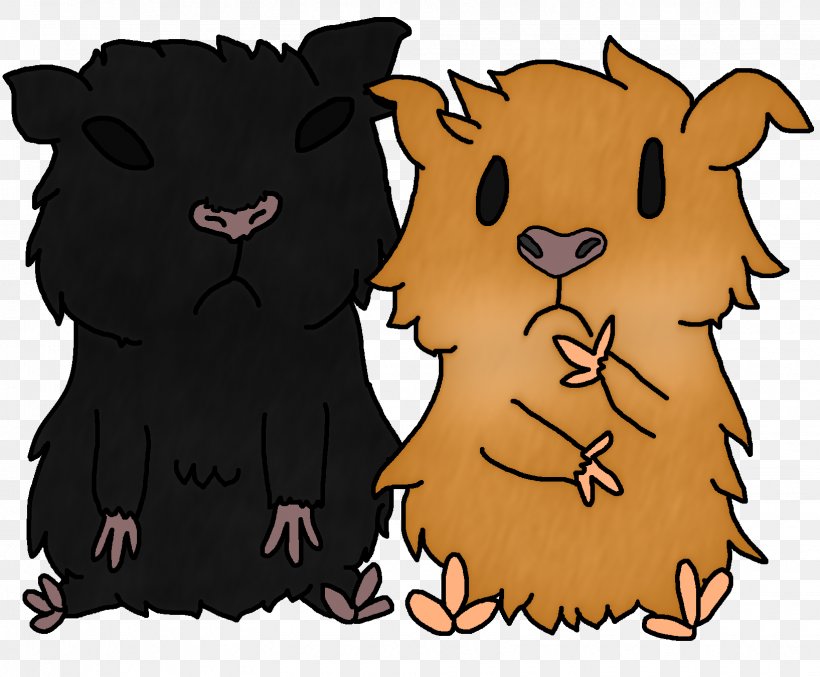 Cat Mouse Rat Dog Mammal, PNG, 1635x1351px, Cat, Animal, Bear, Canidae, Carnivora Download Free