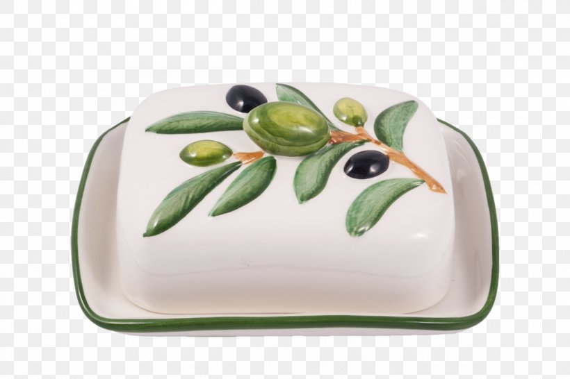 Ceramic Platter Tableware Fruit, PNG, 1200x800px, Ceramic, Dinnerware Set, Dishware, Fruit, Platter Download Free