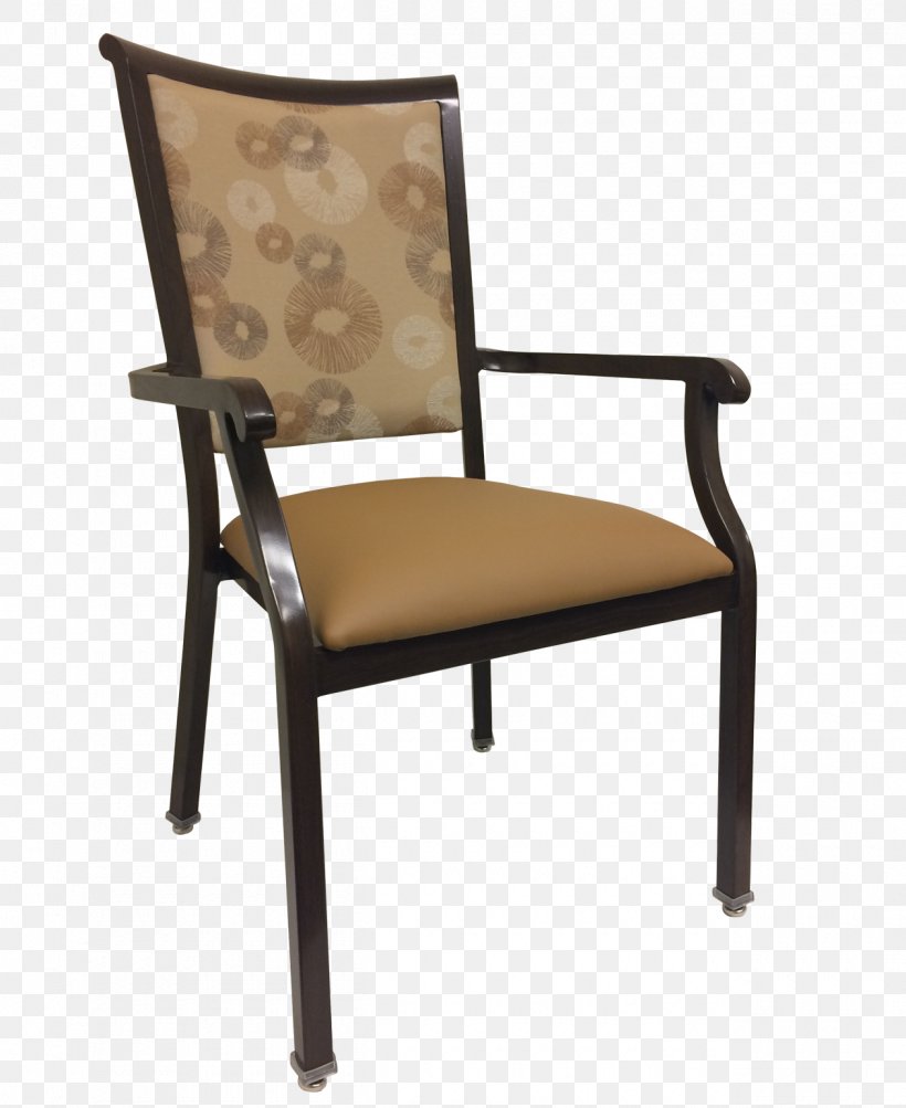 Chair Table Garden Furniture Dining Room, PNG, 1260x1542px, Chair, Armrest, Desk, Dining Room, Duracare Seating Company Inc Download Free