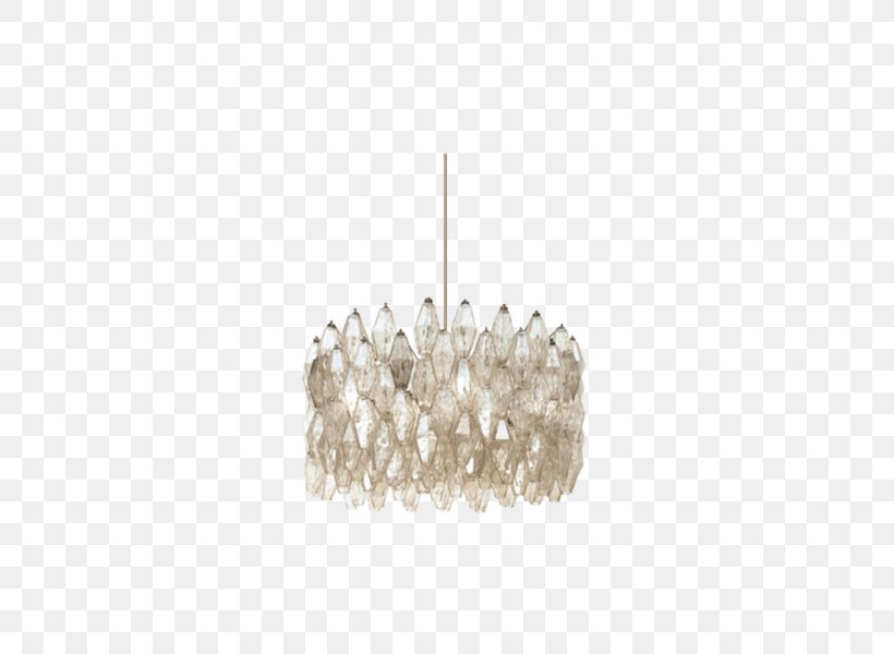 Chandelier Socialite Ceiling, PNG, 600x600px, Chandelier, Carlo Scarpa, Ceiling, Ceiling Fixture, Family Download Free