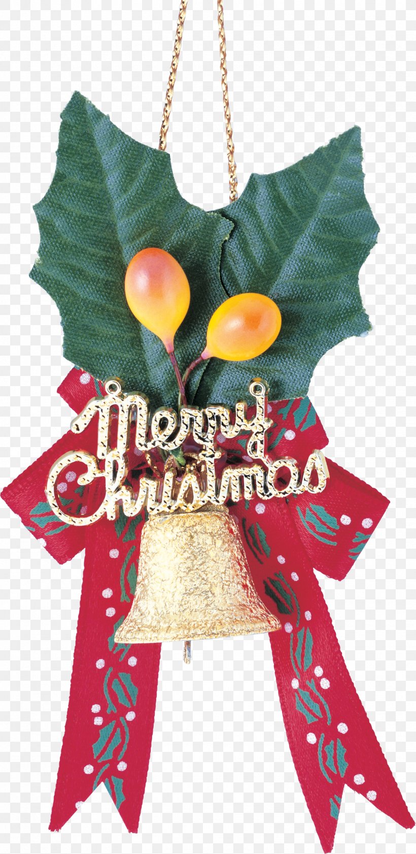 Christmas Santa Claus Clip Art, PNG, 1578x3235px, Christmas, Bell, Christmas Carol, Christmas Decoration, Christmas Ornament Download Free