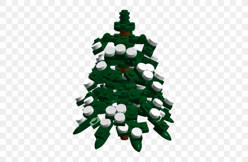 Christmas Tree Lego Ideas The Lego Group Lego Minifigure, PNG, 1271x833px, Christmas Tree, Christmas, Christmas Decoration, Christmas Ornament, Conifer Download Free