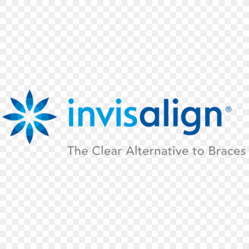 Clear Aligners Dental Braces Dentistry Orthodontics Lingual Braces, PNG, 1024x1024px, Clear Aligners, Area, Blue, Brand, Cosmetic Dentistry Download Free