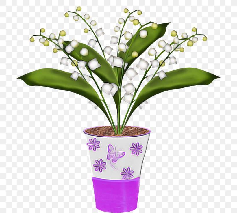 Coffee Cup, PNG, 800x738px, Flowerpot, Box, Ceramic, Coffee Cup, Cut Flowers Download Free