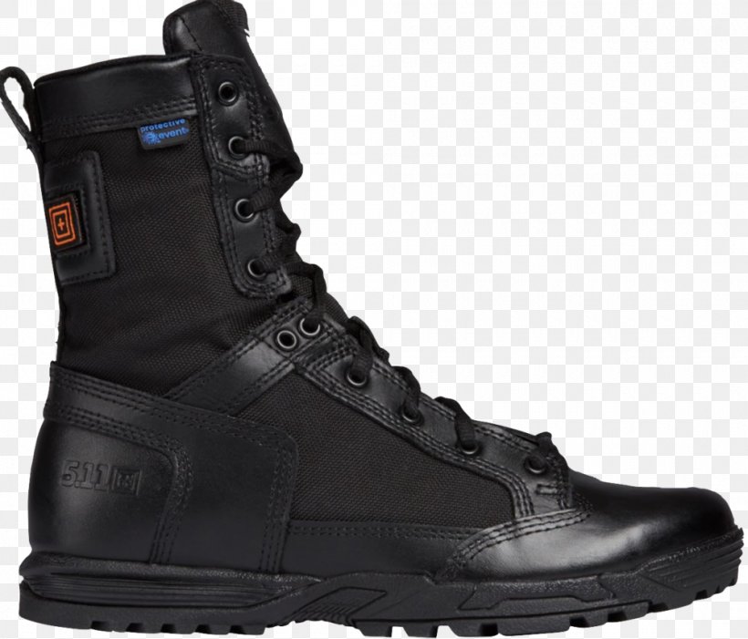 Combat Boot Diesel Leather Shoe, PNG, 1000x856px, Boot, Black, Chelsea Boot, Combat Boot, Cross Training Shoe Download Free