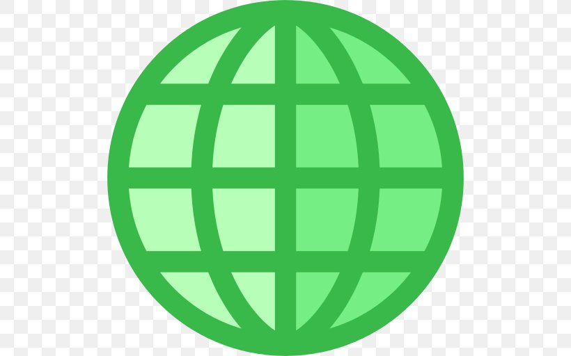 Favicon World Wide Web, PNG, 512x512px, User Interface, Green, Internet, Logo, Parallel Download Free
