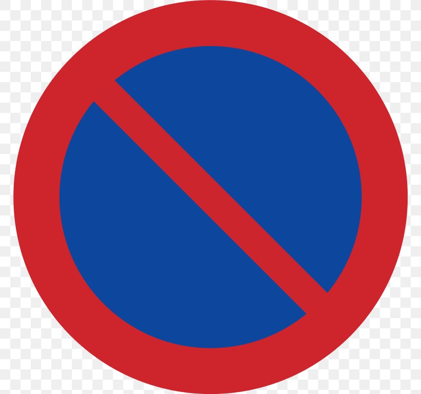 Convair B-36 Peacemaker Prohibitory Traffic Sign Road, PNG, 768x768px, Convair B36 Peacemaker, Area, Blue, Logo, Mandatory Sign Download Free