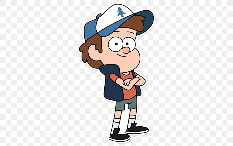 Dipper Pines Mabel Pines Wendy Character, PNG, 512x512px, Dipper Pines, Cartoon, Character, Clothing, Drawing Download Free