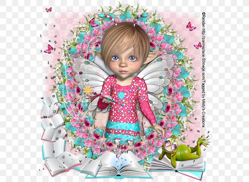 Doll PaintShop Pro Toddler Character Information, PNG, 600x600px, Doll, Character, Fiction, Fictional Character, Information Download Free