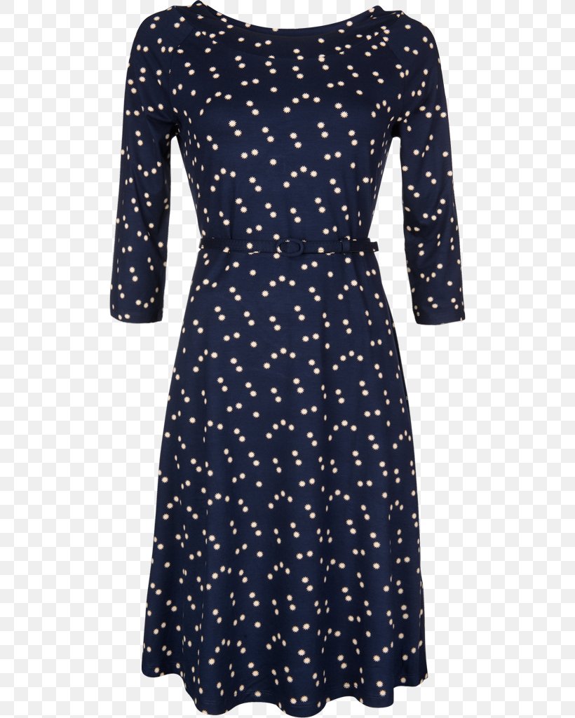 Dress Clothing Skirt Sleeve Neckline, PNG, 620x1024px, Dress, Black, Blue, Cardigan, Clothing Download Free