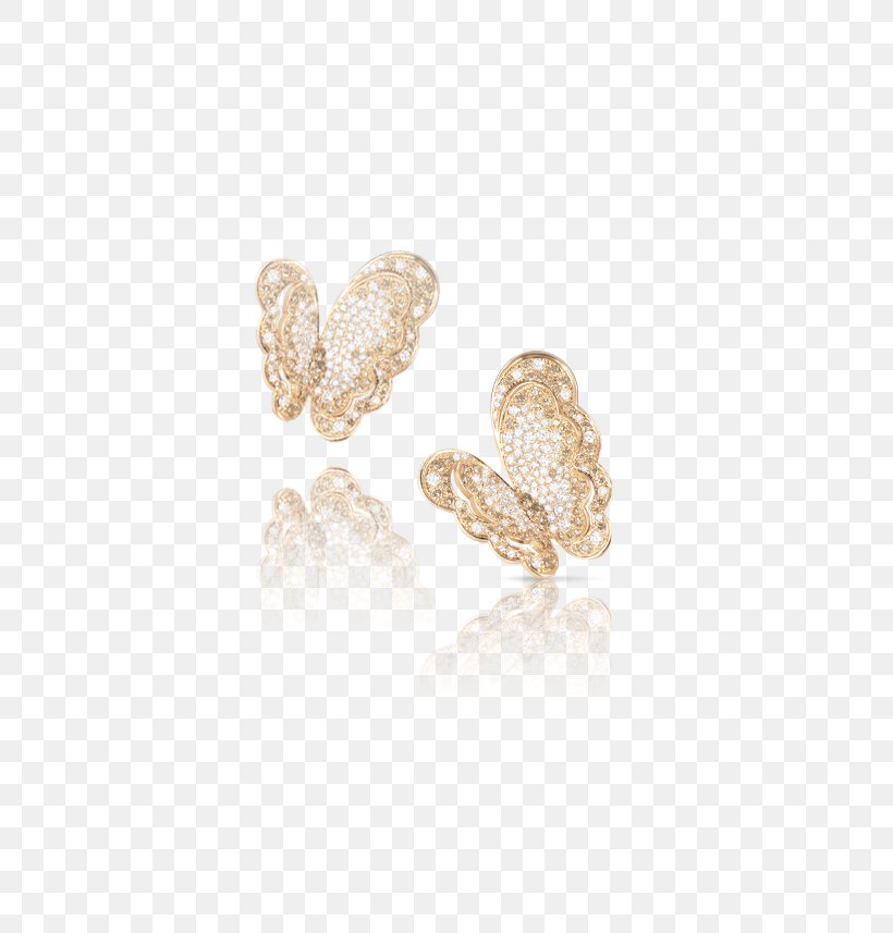 Earring Gold Jewellery Bracelet Diamond, PNG, 600x857px, Earring, Autumn, Body Jewellery, Body Jewelry, Bracelet Download Free