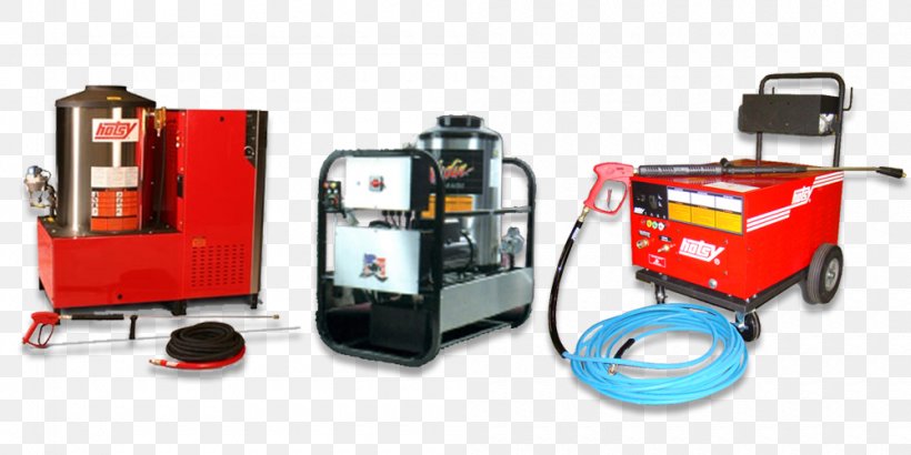 Electric Generator Pressure Washers Electricity Tool, PNG, 1000x500px, Electric Generator, Electricity, Enginegenerator, Hardware, Machine Download Free