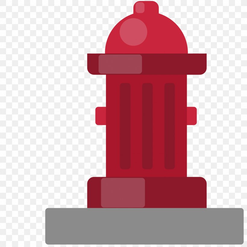 Fire Hydrant Icon, PNG, 2048x2048px, Fire Hydrant, Apartment, Conflagration, Fire, Fire Alarm System Download Free