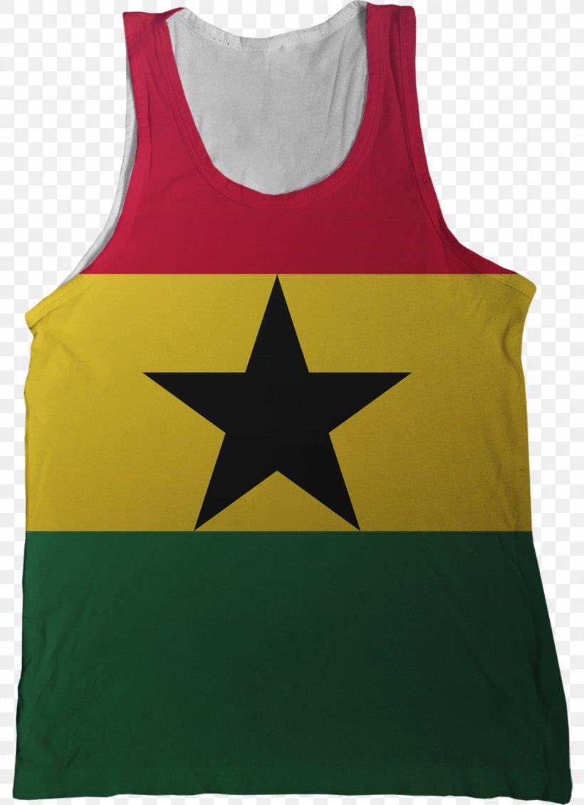 Flag Of Ghana Flag Of China Flags Of The World, PNG, 1296x1786px, Ghana, Active Tank, Africa, Flag, Flag Of Benin Download Free