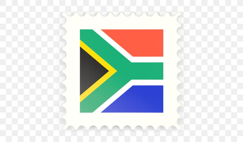 Flag Of South Africa National Flag T-shirt, PNG, 640x480px, South Africa, Africa, Brand, Flag, Flag Of South Africa Download Free