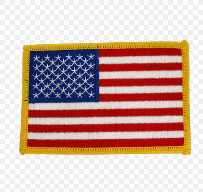 Flag Of The United States Flag Patch Embroidered Patch Iron-on, PNG, 1183x1118px, United States, Betsy Ross, Clothing, Embroidered Patch, Embroidery Download Free