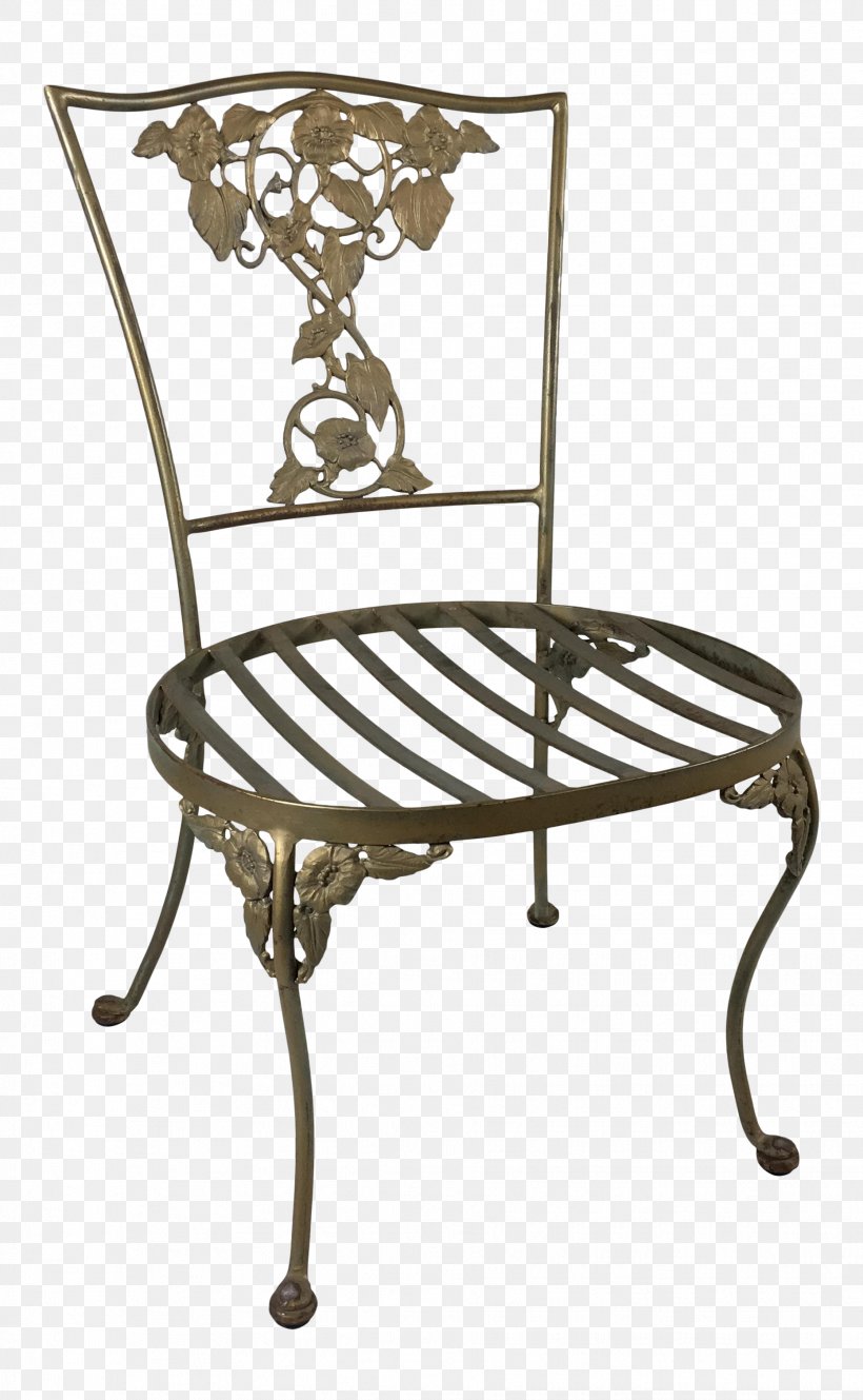 Garden Furniture Table Chairish Dining Room, PNG, 1862x3019px, Garden Furniture, Bench, Chair, Chairish, Dining Room Download Free