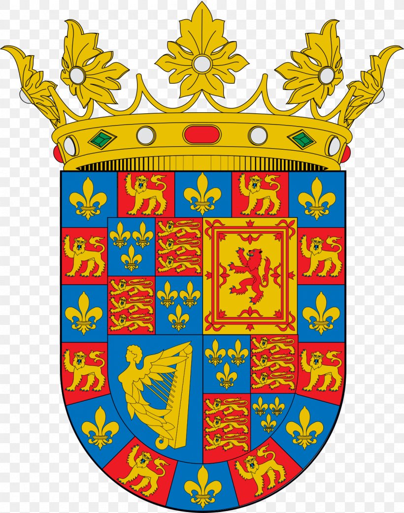 Guarromán Escutcheon Papal Coats Of Arms Cuartel Heraldry, PNG, 1200x1526px, Escutcheon, Area, Art, Castell, City Download Free