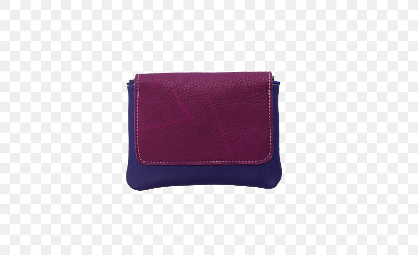 Handbag Coin Purse Leather Wallet, PNG, 500x500px, Handbag, Bag, Coin, Coin Purse, Electric Blue Download Free