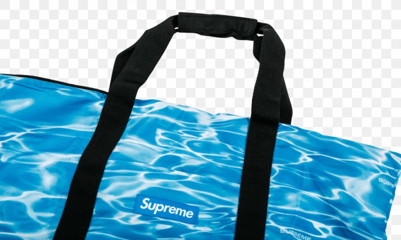 Handbag Plastic Turquoise Tote Bag, PNG, 1000x600px, Handbag, Aqua, Bag, Blue, Brand Download Free