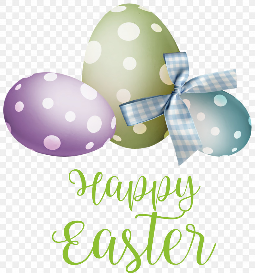 Happy Easter Easter Day, PNG, 2764x2959px, Happy Easter, Basket, Blessing, Chocolate Bunny, Easter Basket Download Free