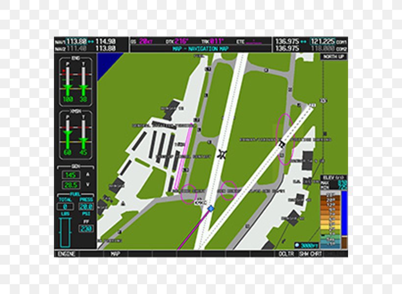 Helicopter Aircraft Flight Urban Design Garmin G1000, PNG, 600x600px, Helicopter, Aircraft, Area, Computer Software, Flight Download Free