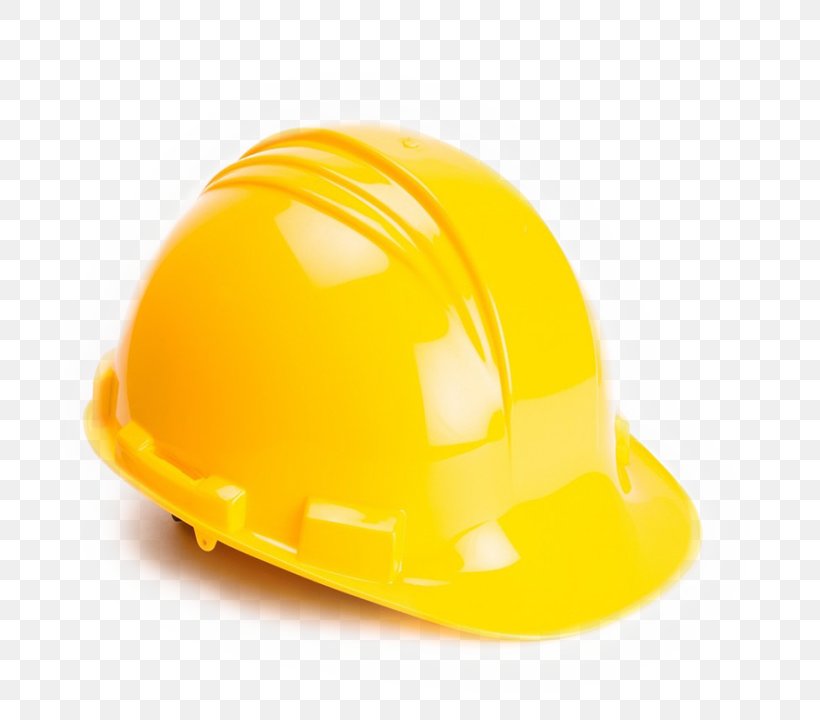 Helmet Hard Hats Personal Protective Equipment Security Visor, PNG, 700x720px, Helmet, Cap, Clothing Accessories, Equestrian Helmets, Footwear Download Free