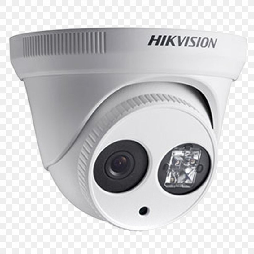 Hikvision Closed-circuit Television IP Camera Network Video Recorder, PNG, 1080x1080px, Hikvision, Camera, Camera Lens, Cameras Optics, Closedcircuit Television Download Free