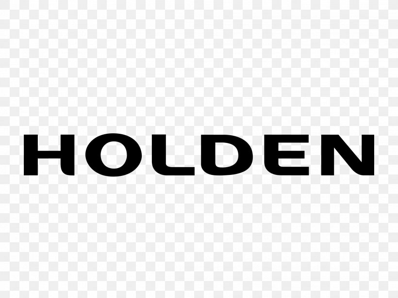 Holden HD Car Holden Astra General Motors, PNG, 2272x1704px, Holden, Area, Automotive Industry, Brand, Car Download Free
