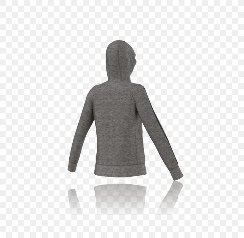 Hoodie Shoulder Jacket Sleeve Product, PNG, 800x800px, Hoodie, Hood, Jacket, Neck, Outerwear Download Free