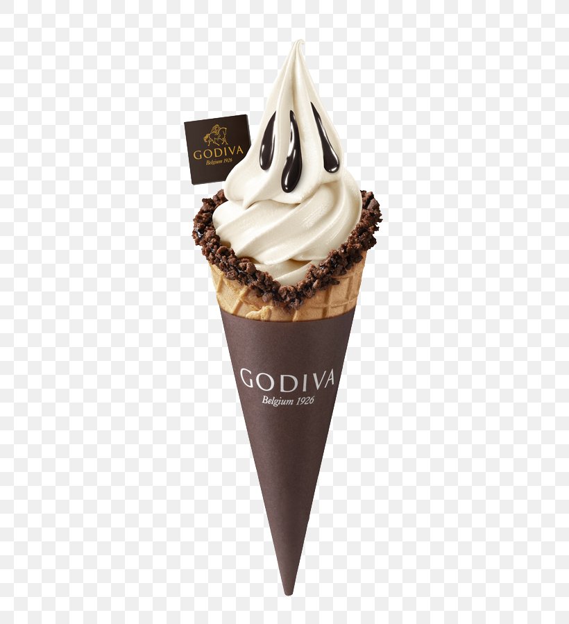 Ice Cream Cones White Chocolate Frozen Yogurt, PNG, 599x899px, Ice Cream, Chocolate, Chocolate Ice Cream, Cream, Dairy Product Download Free