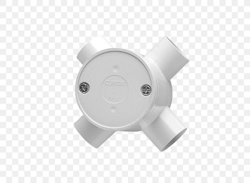 Junction Box Electrical Conduit Electricity Polyvinyl Chloride Piping And Plumbing Fitting, PNG, 800x600px, Junction Box, Box, Ceiling Rose, Electrical Conduit, Electrical Wires Cable Download Free