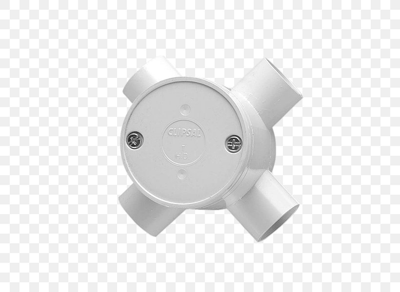 Ceiling Rose Junction Box Wiring Shelly Lighting