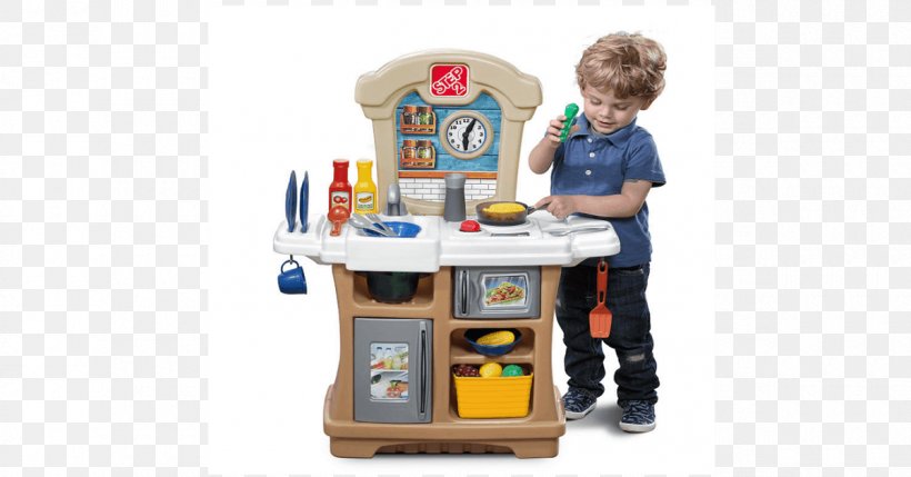 Kitchen Cooking Chef Toys 