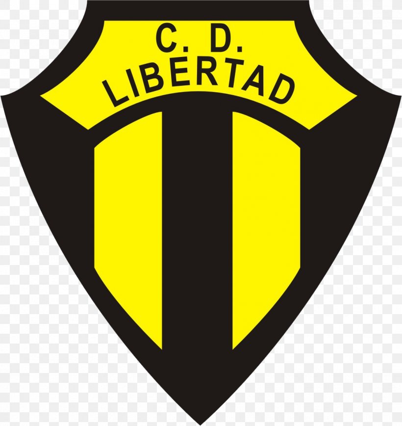 Libertad De Sunchales Club Deportivo Libertad Logo Brand, PNG, 1116x1182px, Logo, Brand, Emblem, History, Home Download Free