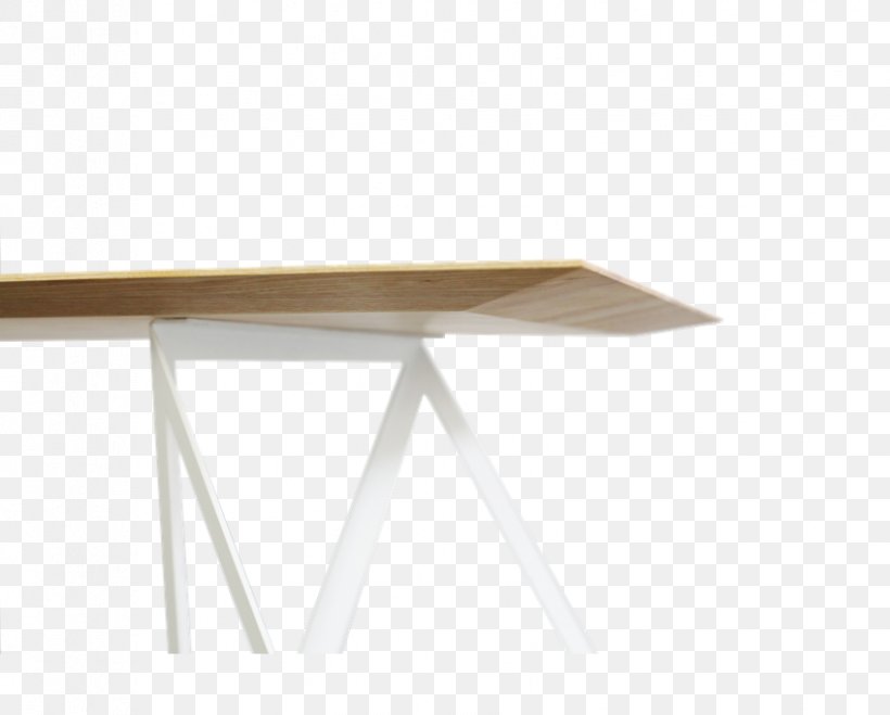 Line Product Design Angle, PNG, 828x666px, Plywood, Furniture, Outdoor Table, Rectangle, Table Download Free