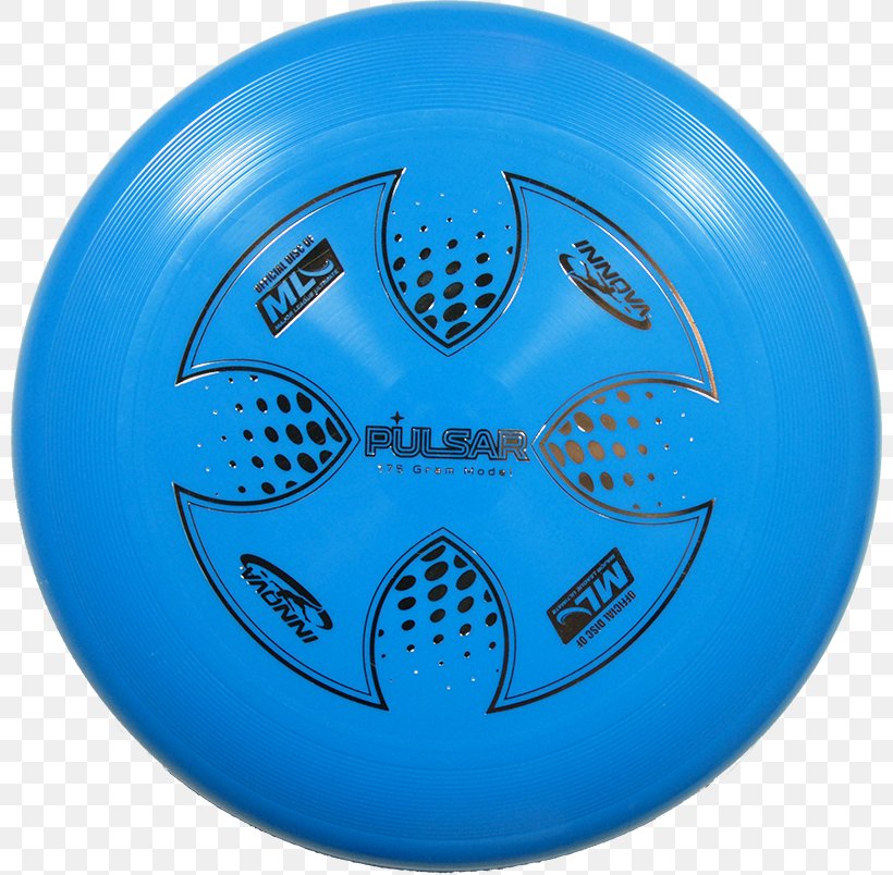 Major League Ultimate Flying Discs Disc Golf Innova, PNG, 800x804px, Flying Discs, Ball, Disc Golf, Discraft, Golf Download Free
