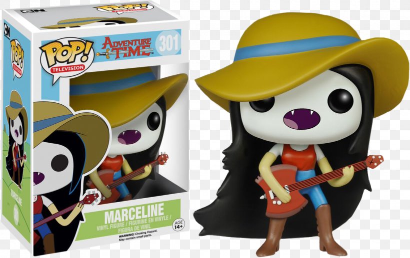 Marceline The Vampire Queen Jake The Dog Princess Bubblegum Finn The Human Funko, PNG, 1134x715px, Marceline The Vampire Queen, Action Toy Figures, Adventure Time, Amazoncom, Animated Series Download Free