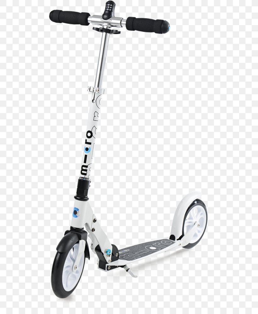 Micro Mobility Systems Kick Scooter Kickboard Wheel Bicycle, PNG, 800x1000px, Micro Mobility Systems, Balance Bicycle, Bicycle, Bicycle Accessory, Bicycle Frame Download Free
