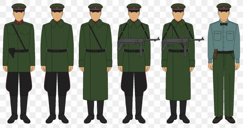 Military Uniform Army Officer Military Rank, PNG, 1895x1002px, Military, Army, Army Officer, Gentleman, Green Download Free