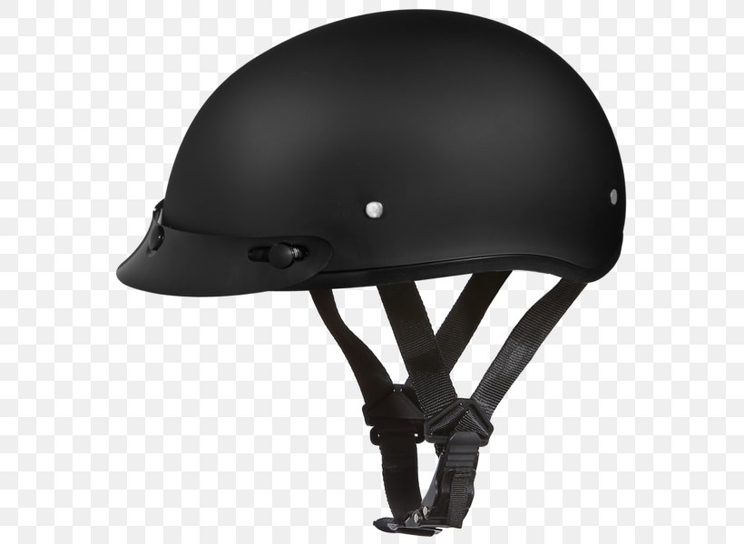 Motorcycle Helmets Motorcycle Accessories Daytona Helmets, PNG, 600x600px, Motorcycle Helmets, Bicycle Clothing, Bicycle Helmet, Bicycles Equipment And Supplies, Black Download Free