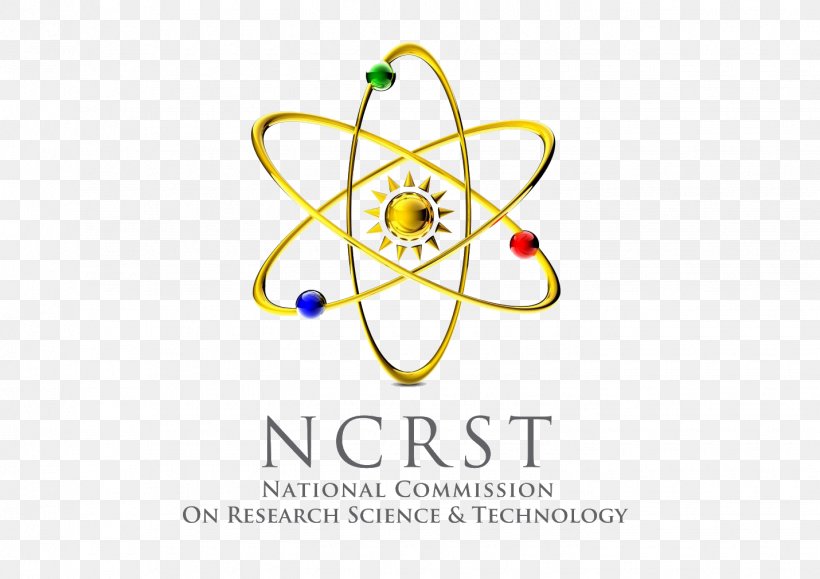 National Commission On Research Science And Technology Innovation Laboratory, PNG, 1430x1011px, Technology, Area, Artwork, Body Jewelry, Brand Download Free