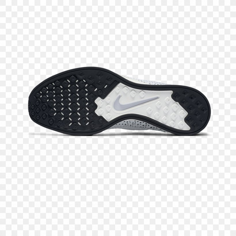 Nike Flywire Shoe Sneakers Retail, PNG, 1000x1000px, Nike Flywire, Adidas, Athletic Shoe, Black, Cross Training Shoe Download Free