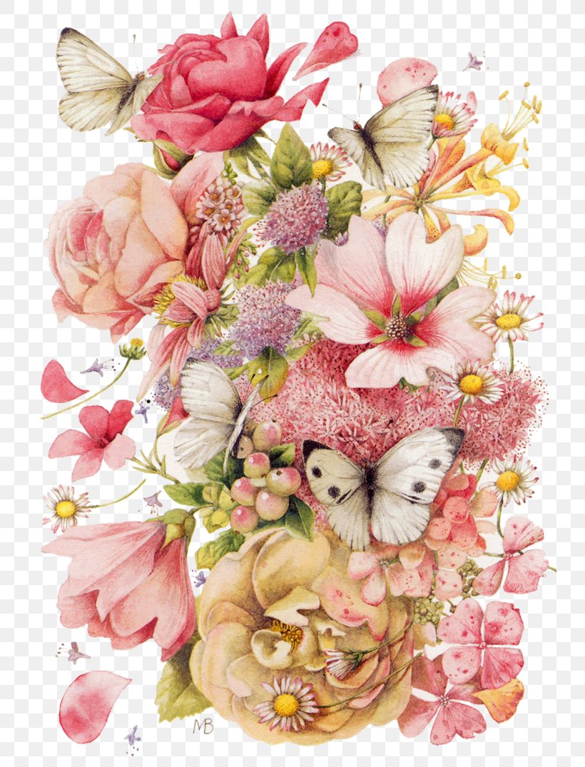 Painting Greeting & Note Cards Artist Illustrator, PNG, 740x1075px, Painting, Art, Artist, Birthday, Cut Flowers Download Free